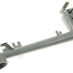 42192757 Braccio irroratore superiore Franke