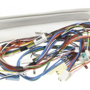 32029660 Cablaggio C2/TK-AB/FT Franke