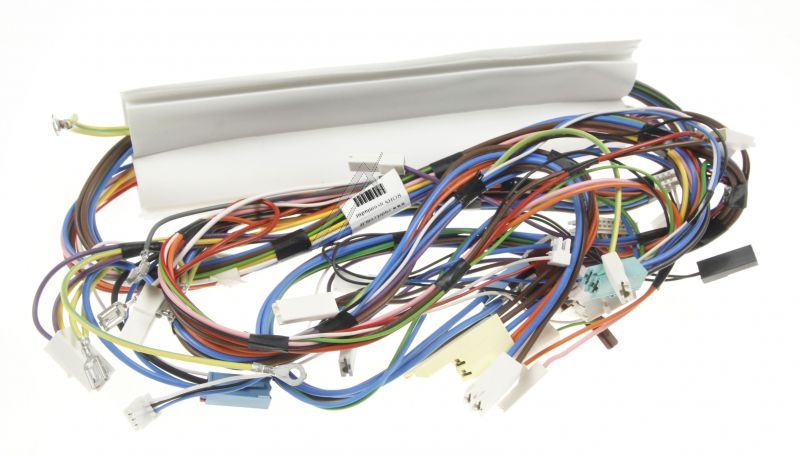 32029660 Cablaggio C2/TK-AB/FT Franke