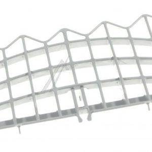 42130654 Accessorio cestello-3 Franke