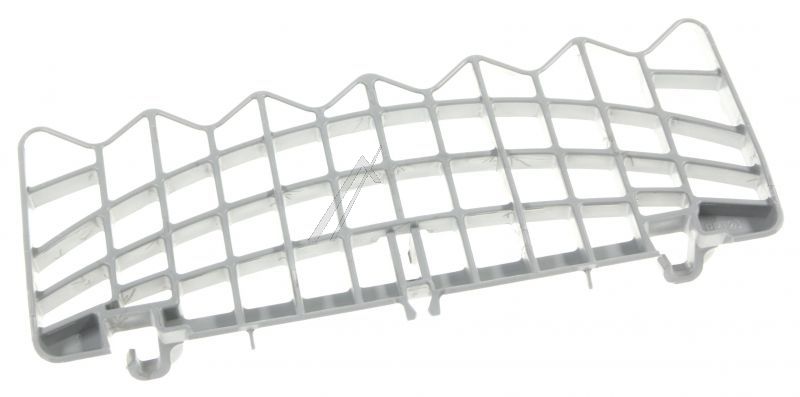 42130654 Accessorio cestello-3 Franke
