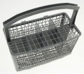 403891 Porta-posate Franke