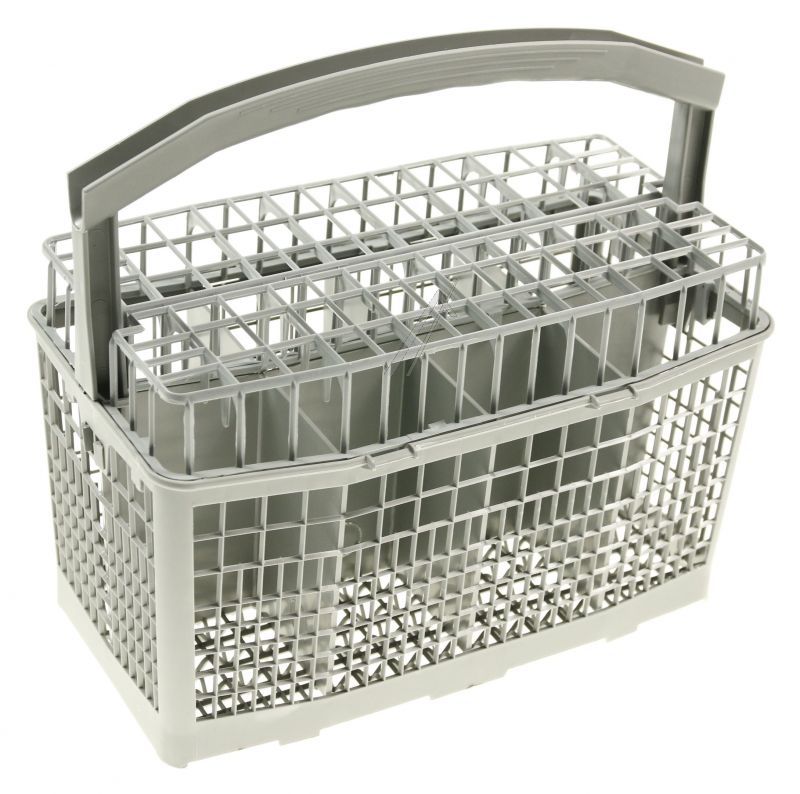 799722 Porta-posate Franke