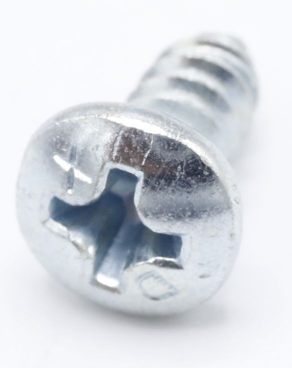 37018398 Vite ST 3,9×9,5 testa bombata (S) Franke