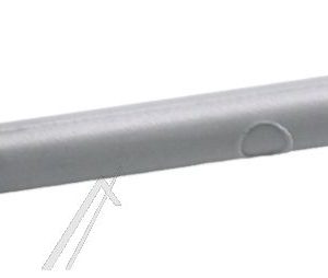 42021919 Fermo cestello superiore posteriore RAL 7046 Franke