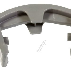 42137271 Blocco guida cestello superiore anteriore-2 Franke