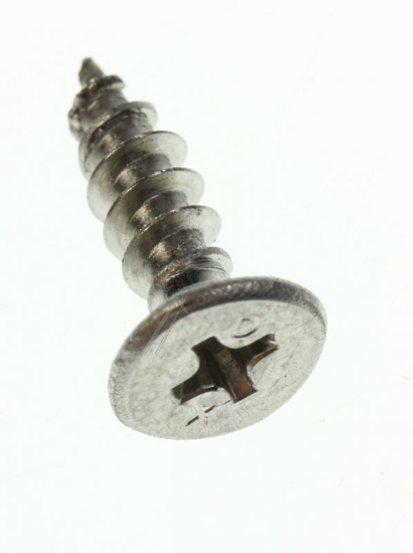 37007673 Vite 4×15 YHB Franke