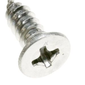 37006339 Vite SAC 3,9×12 YHB inox Franke