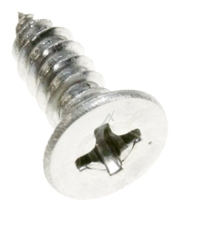 37006339 Vite SAC 3,9×12 YHB inox Franke