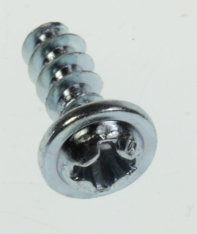 37006201 Vite PT3,5×9 YSB Franke