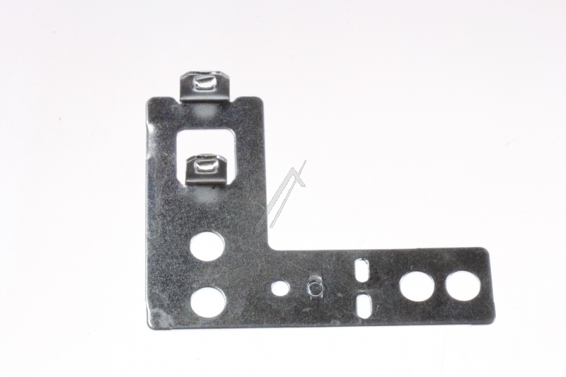 37008517 Cerniera angolare sinistra Franke