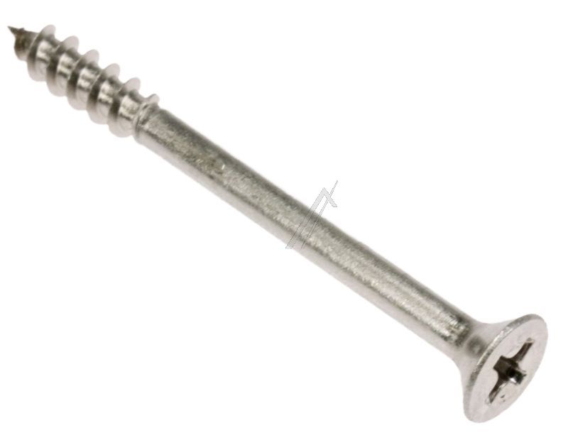 37007674 Vite 4×42,5 YHB Franke
