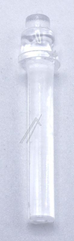 42026582 Lightguide-1/RHEA Franke