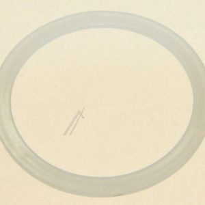 42005910 Guarnizione plastica per braccio irroratore superiore D28xT1,2 Franke
