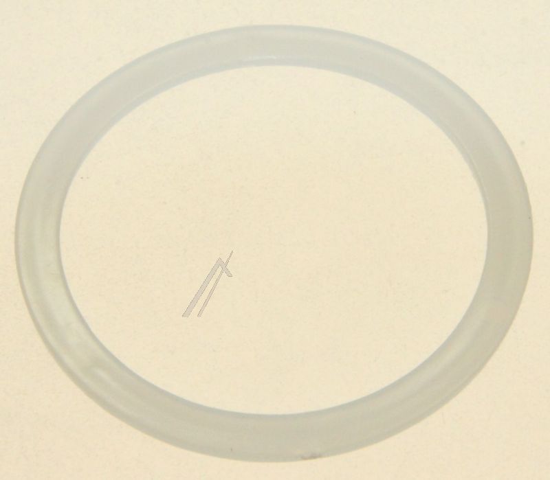 42005910 Guarnizione plastica per braccio irroratore superiore D28xT1,2 Franke