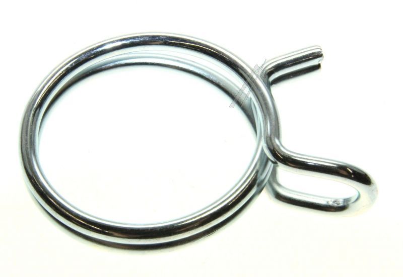 37006205 Fascetta DMAX 36,4×14 Franke