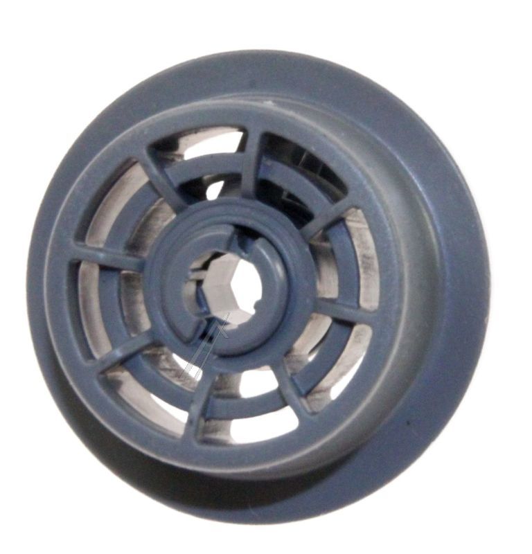 42052035 Ruota cestello inferiore Franke