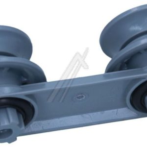 42156306 Guida superiore cestello CON.BRA.GR-3 Franke