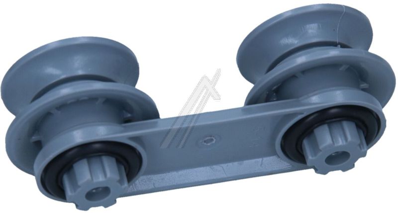 42156306 Guida superiore cestello CON.BRA.GR-3 Franke