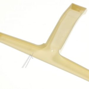 42114321 Troppopieno in plastica Franke
