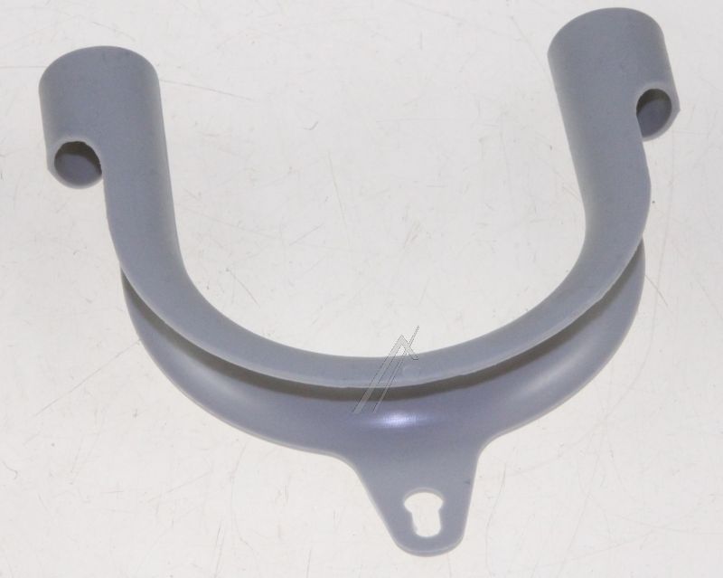 40020601 Curva tubo scarico lavatrice Franke