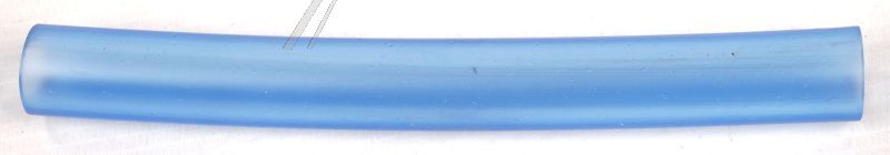 42305511 Tubo PVC D12*3*160 senza rinforzo Franke