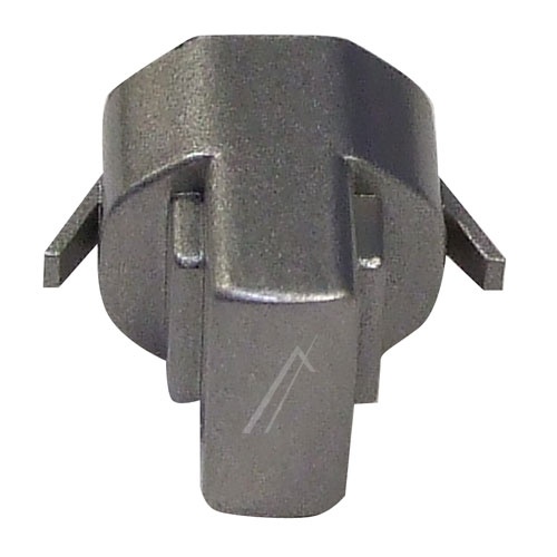 42030532 Manopola Franke