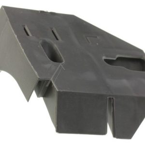 42094890 Supporto superiore sinistro Franke
