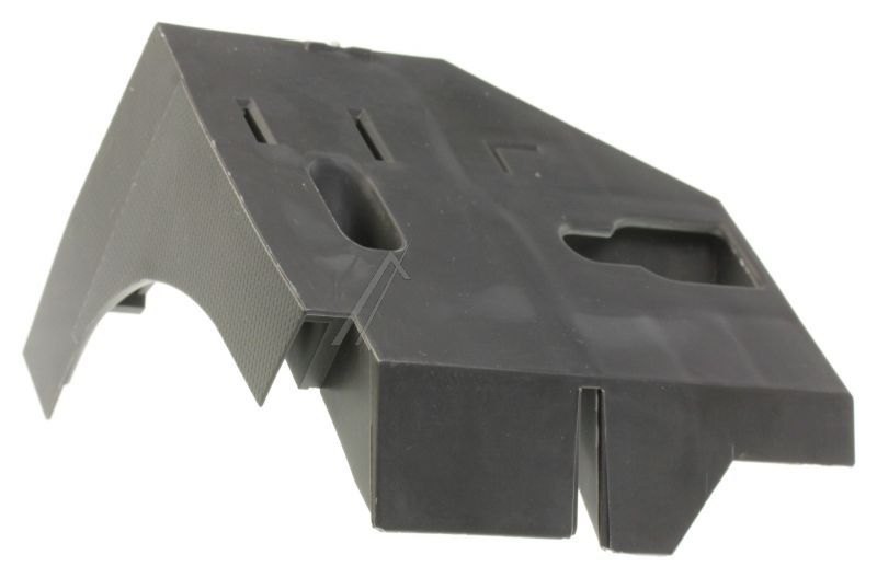 42094890 Supporto superiore sinistro Franke