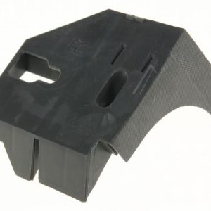 42094889 Supporto superiore destro Franke