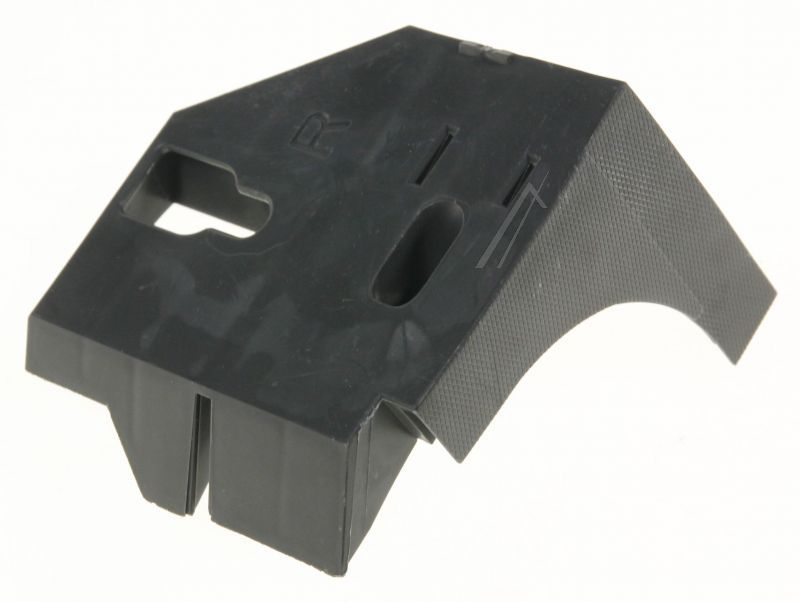 42094889 Supporto superiore destro Franke