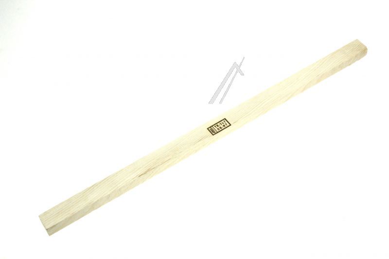 47006272 Cornice Franke