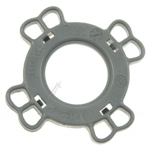 036622 Dado per braccio irroratore superiore Franke