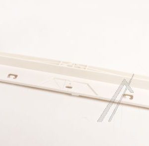42381820 Traversa posteriore superiore in plastica RV3 Franke