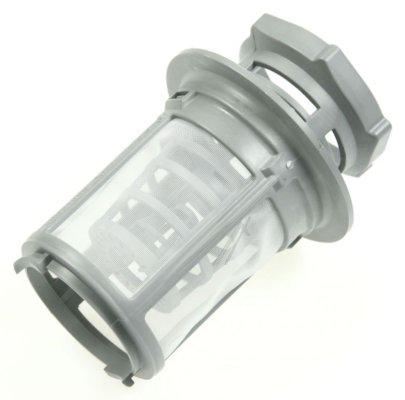 C00331885 482000004037 Microfiltro RAL 7046 Franke