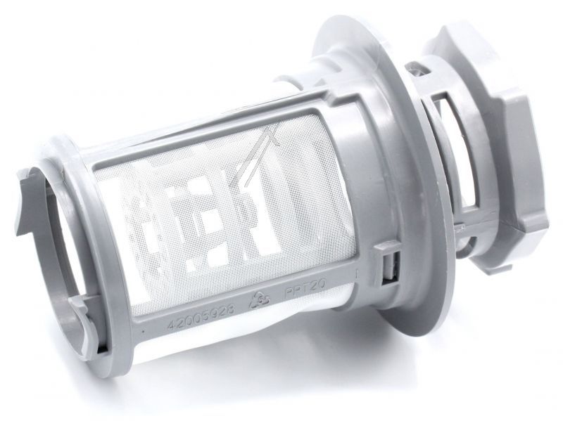 465346 Microfiltro Franke