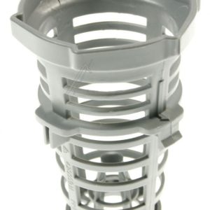359297 Filtro Franke