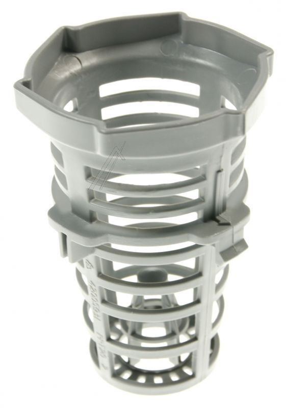 359297 Filtro Franke