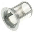 366160 Microfiltro Franke