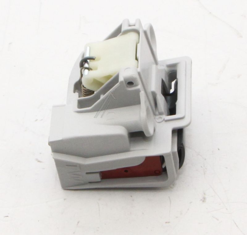 831772 Blocco porta Franke