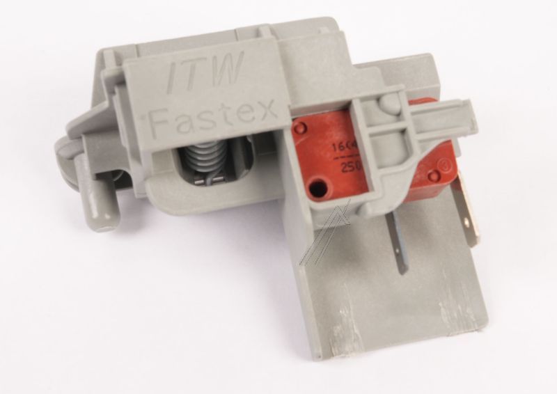 1032230 Blocco porta Franke