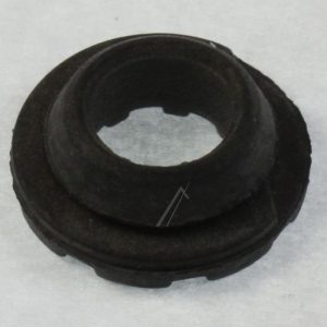 42115451 Guarnizione tubo troppo pieno inferiore Franke