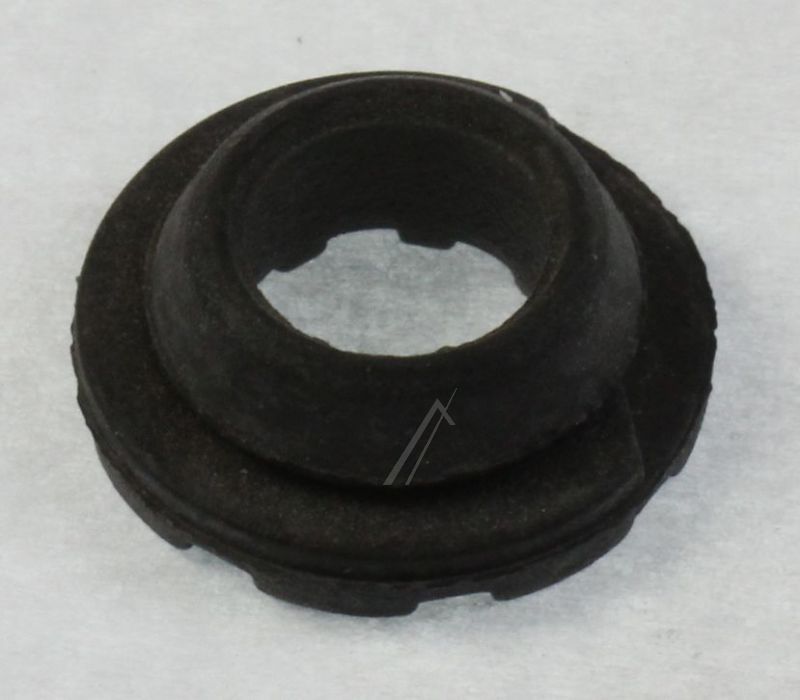 42115451 Guarnizione tubo troppo pieno inferiore Franke
