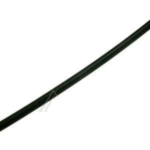 42064225 Guarnizione inferiore porta Franke