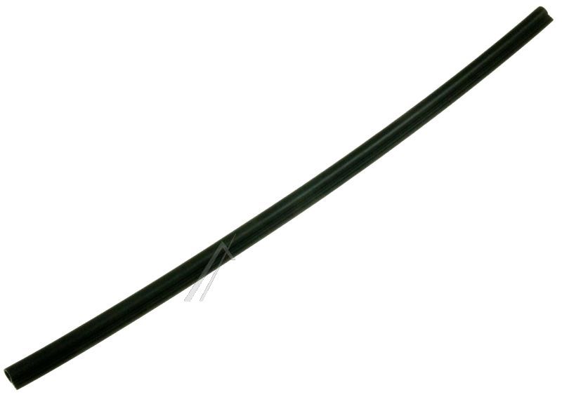 42064225 Guarnizione inferiore porta Franke