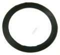 403834 Guarnizione coperchio Franke
