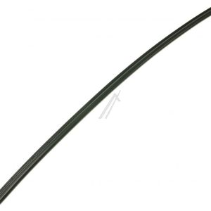 403796 Guarnizione vasca inferiore Franke