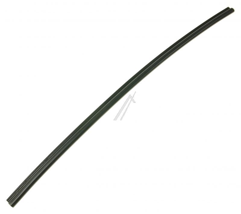 403796 Guarnizione vasca inferiore Franke