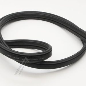 Z42198428 Guarnizione perimetrale porta Franke