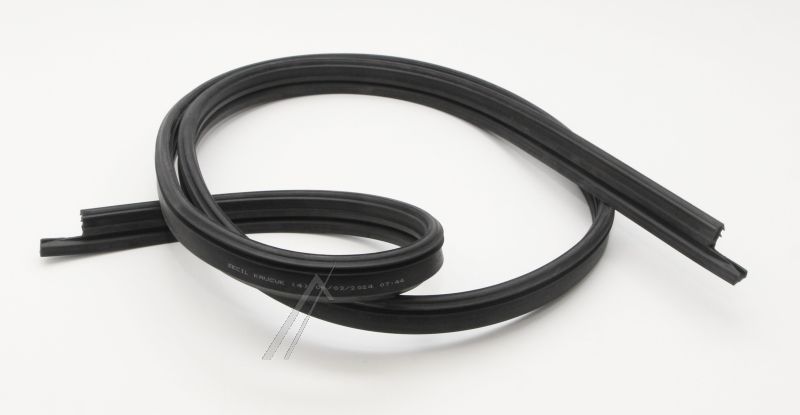 Z42198428 Guarnizione perimetrale porta Franke